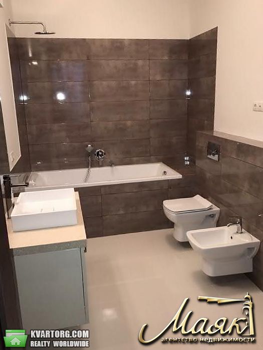 Sell 2-room apartment. Киев,  Щорса — photo 7