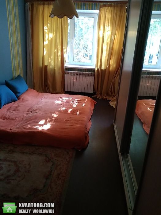 Sell 2-room apartment. Киев,  Щербакова — photo 4