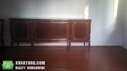 Rent out house. Боярка, Мичурина — photo 6