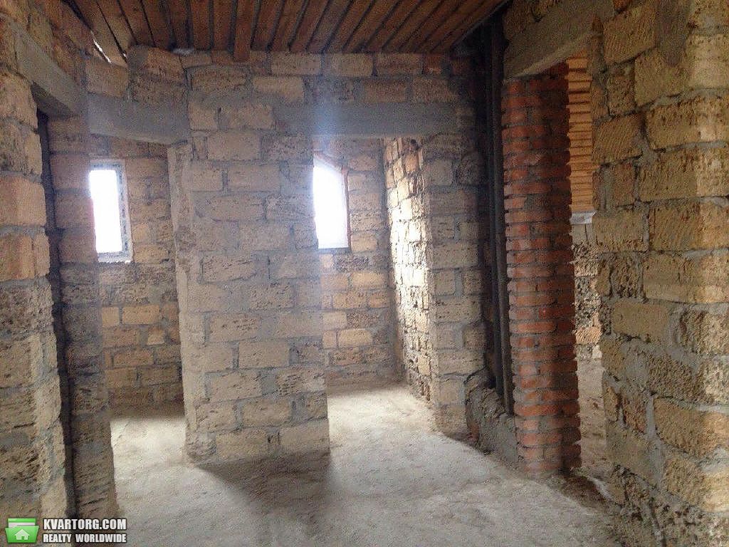 Sell house. Одесса, Марсельская — photo 5