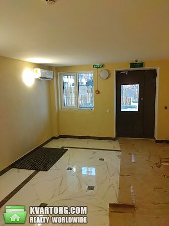 Sell 2-room apartment. Одесса, Сахарова — photo 4