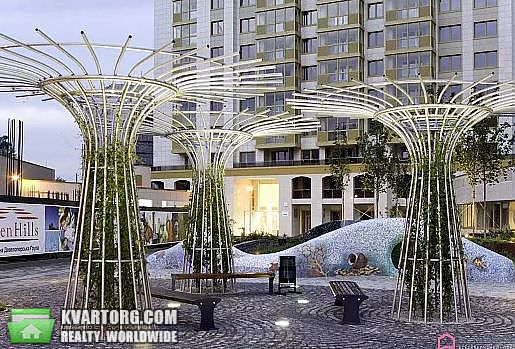 Rent out 2-room apartment. Киев,  Голосеевский пр — photo 2