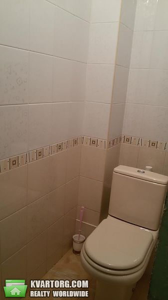 Sell 3-room apartment. Киев, Олейника — photo 4