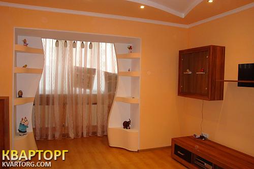 Rent out 1-room apartment. Одесса, М Жукова Радужный — photo 4