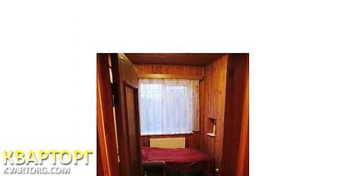 Sell house. Киев,  Энтузиастов — photo 6