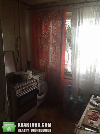 Sell 3-room apartment. Киев,  Гайдай — photo 5