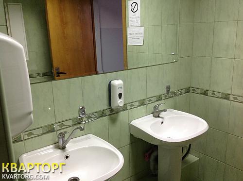 Rent out office. Киев, Горького — photo 4