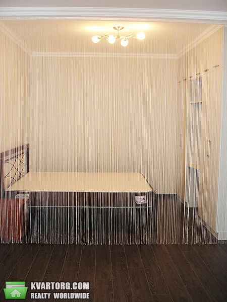 Rent out 1-room apartment. Одесса, Армейская — photo 3