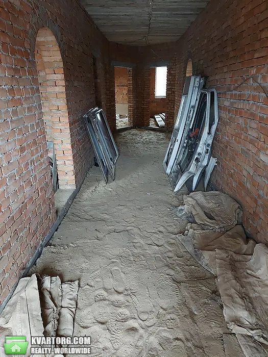 Sell house. Луцк, Центральная — photo 4