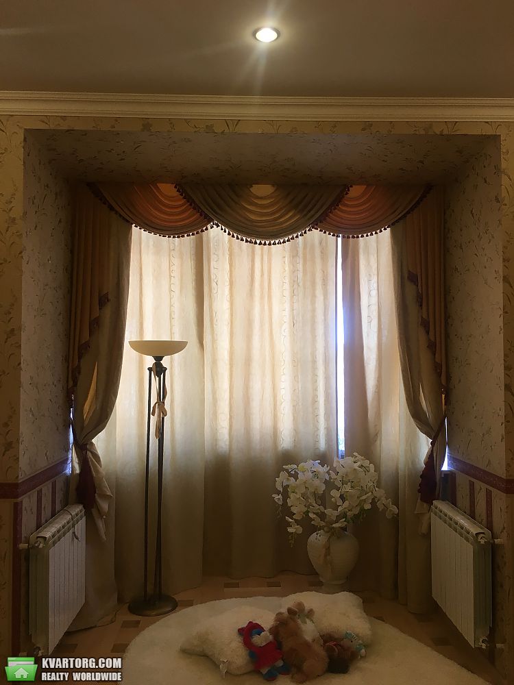 Sell 1-room apartment. Киев, Волошская — photo 4