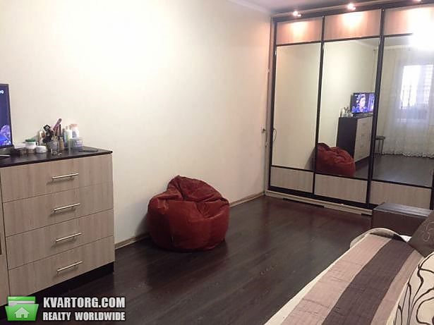 Sell 1-room apartment. Киев,  Днестровская — photo 2