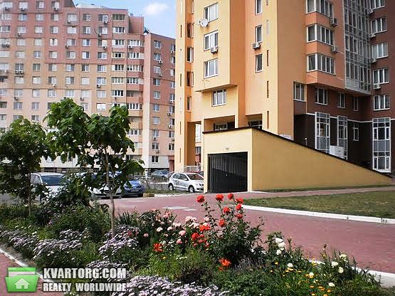Sell 1-room apartment. Киев,  Краснозвездный пр — photo 1