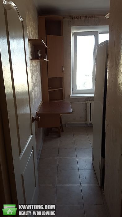 Sell 2-room apartment. Киев,  Тимошенко — photo 6