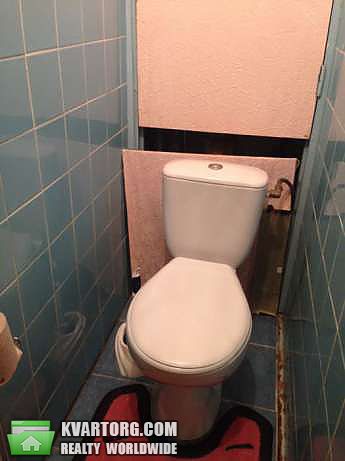 Sell 3-room apartment. Киев,  Шулявская — photo 7