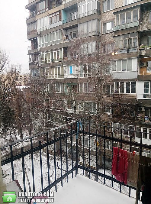 Sell 2-room apartment. Киев,  Гончара — photo 4
