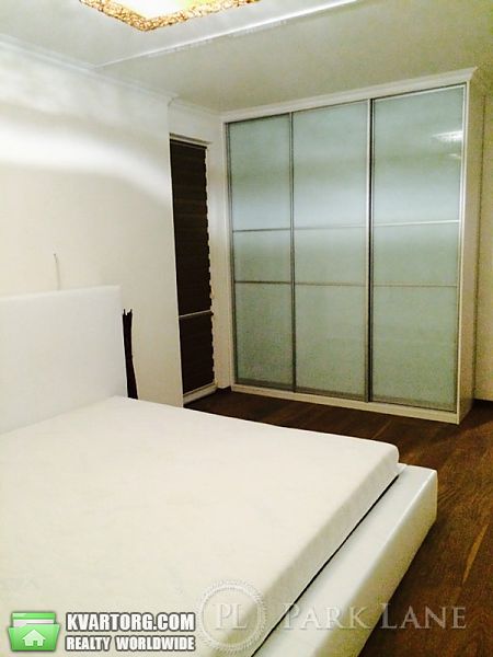 Sell 2-room apartment. Киев, 40-летия Октября просп — photo 2