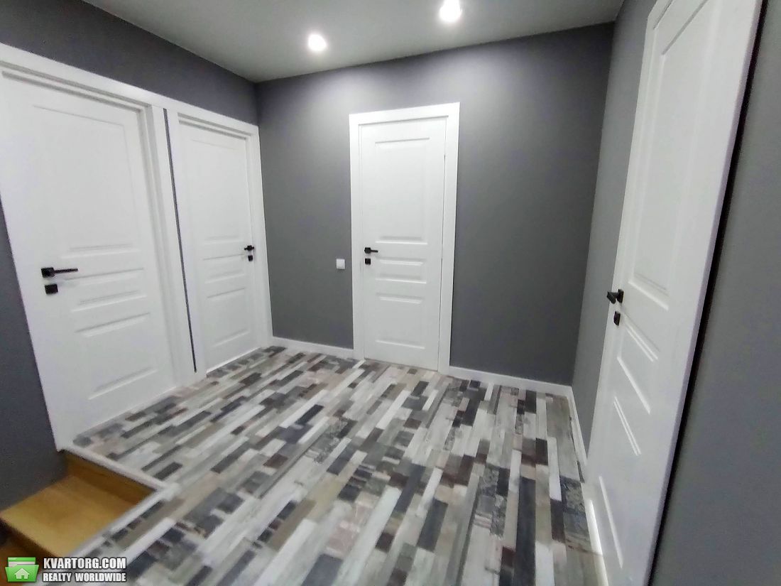 Sell Townhouse. Киевская обл., Яровая — photo 9