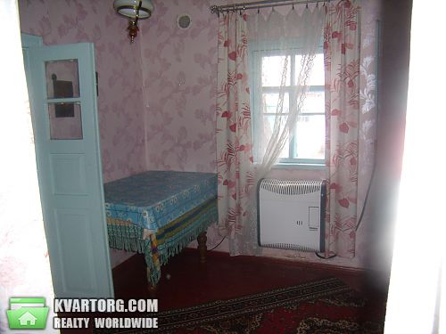 продам дом. Киевская обл.,  Лубенская - фото 5