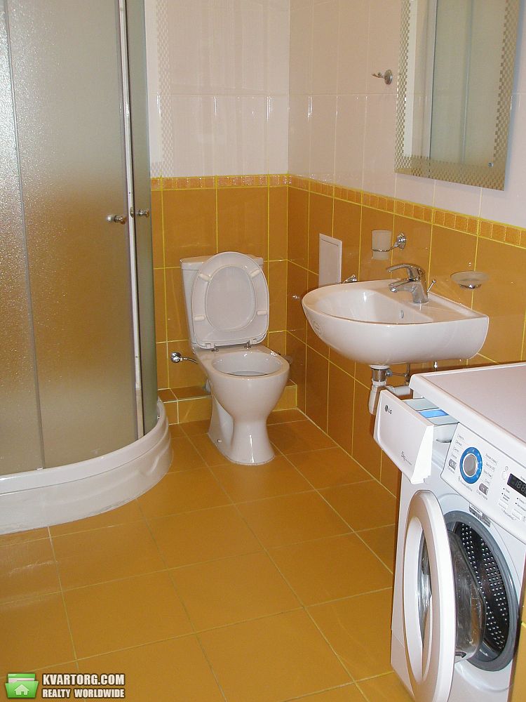 Rent out house. Киевская обл., Киевская — photo 9