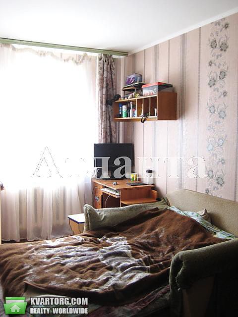 Sell 2-room apartment. Одесса, Заболотного — photo 2