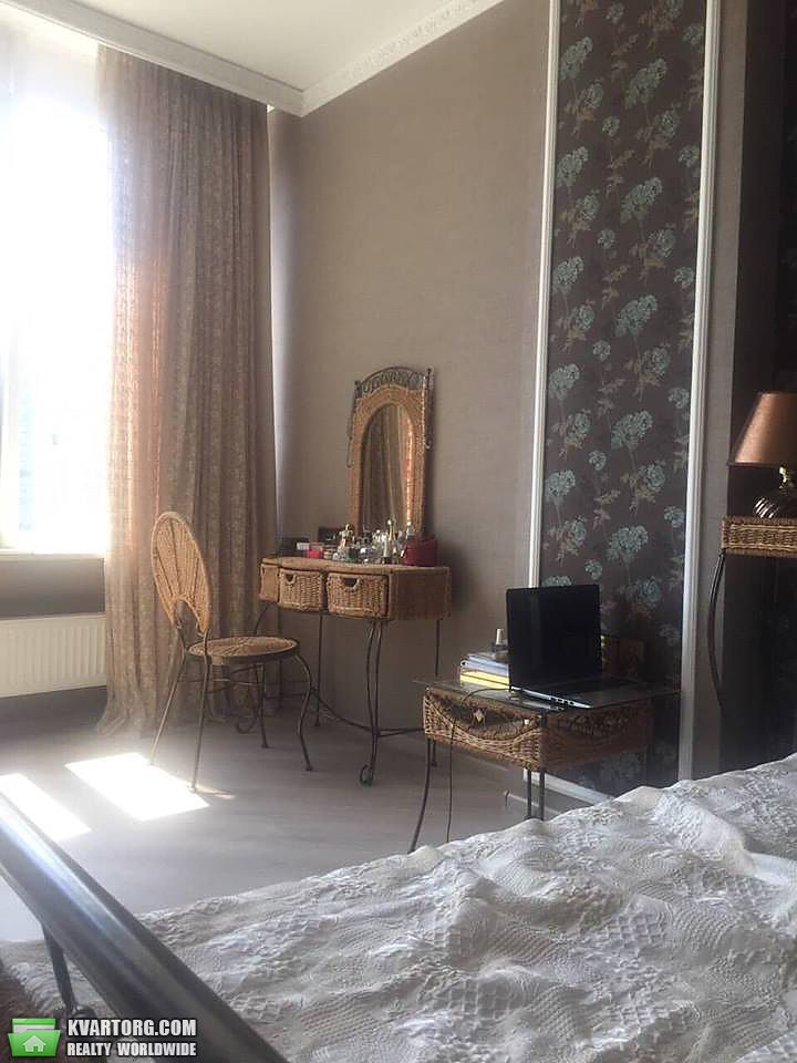 Sell 3-room apartment. Одесса, Генуэзская — photo 10