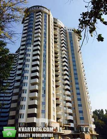 Sell 2-room apartment. Киев,  Рижская — photo 1