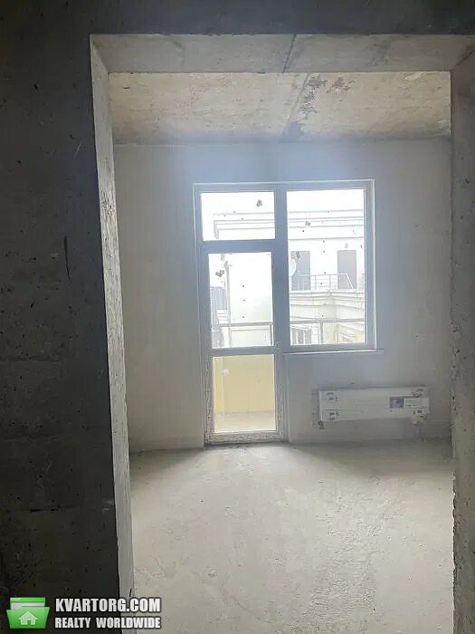 Sell 4-room apartment. Одесса, Армейская — photo 4