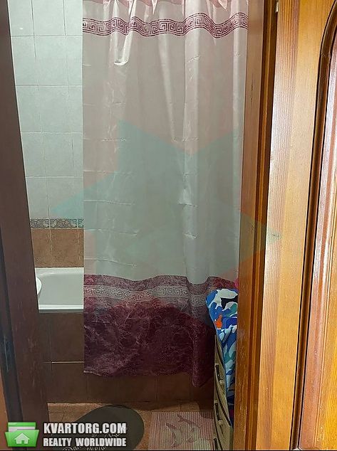 Rent out 3-room apartment. Днепропетровск, Дмитра Яворницького — photo 10