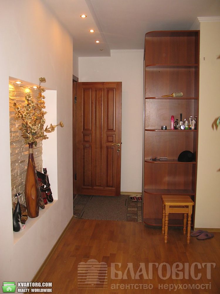 Sell 2-room apartment. Киев, просп. Перемоги — photo 1