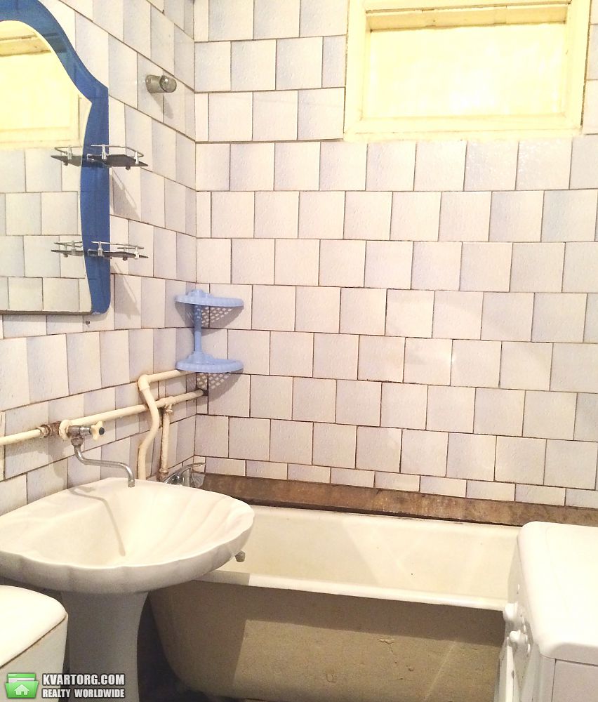 Sell 2-room apartment. Харьков, Шевченко — photo 4