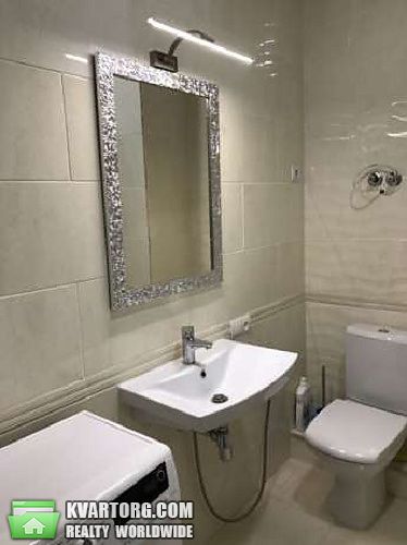 Sell 1-room apartment. Киев,  Ломоносова — photo 9