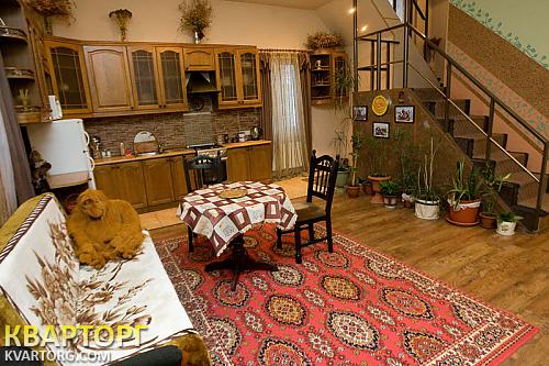 Sell house. Киев, - — photo 1