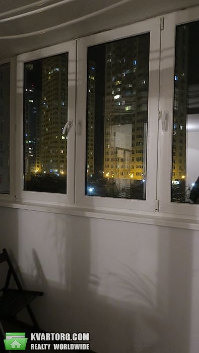 Sell 1-room apartment. Киев,  Воскресенская — photo 5
