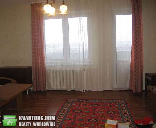 Sell 3-room apartment. Киев, Милославская — photo 2