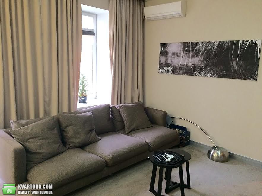 Sell 2-room apartment. Днепропетровск, Краная — photo 1