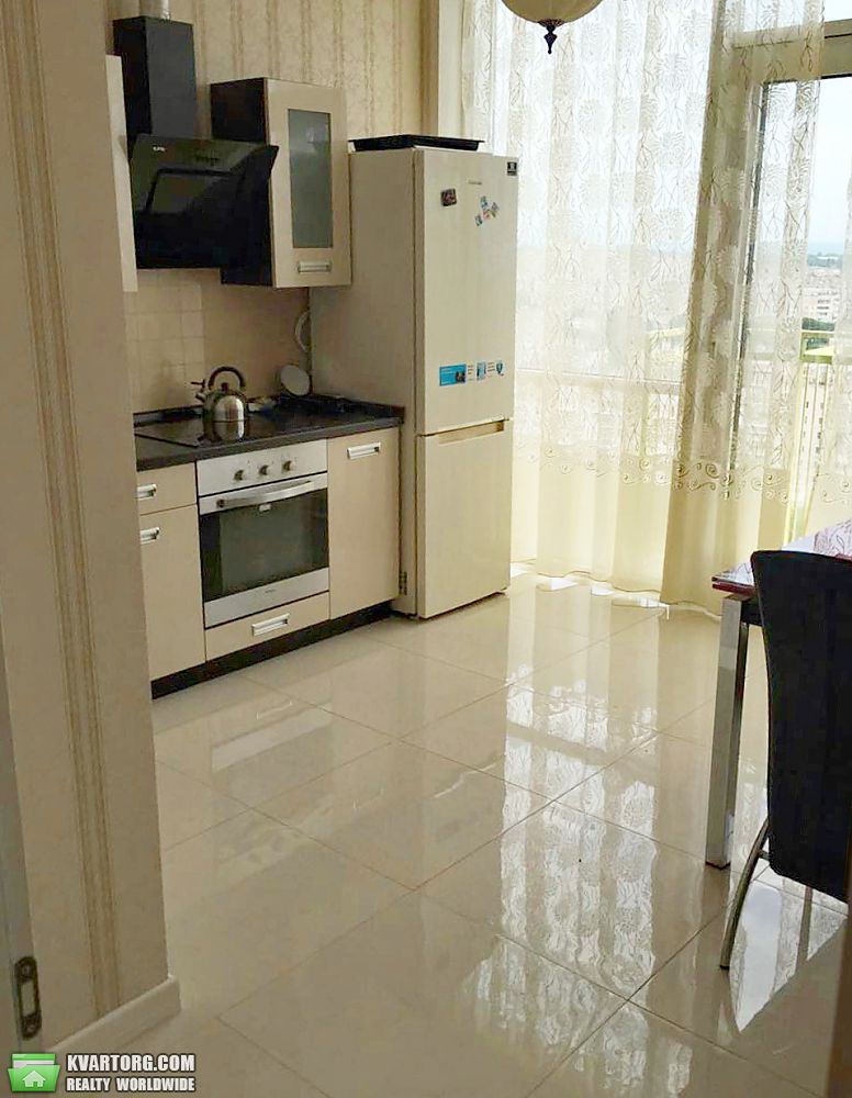 Sell 3-room apartment. Одесса, Жемчужная — photo 5