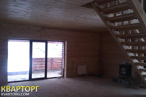 Sell house. Донецк, Голубые озера — photo 3