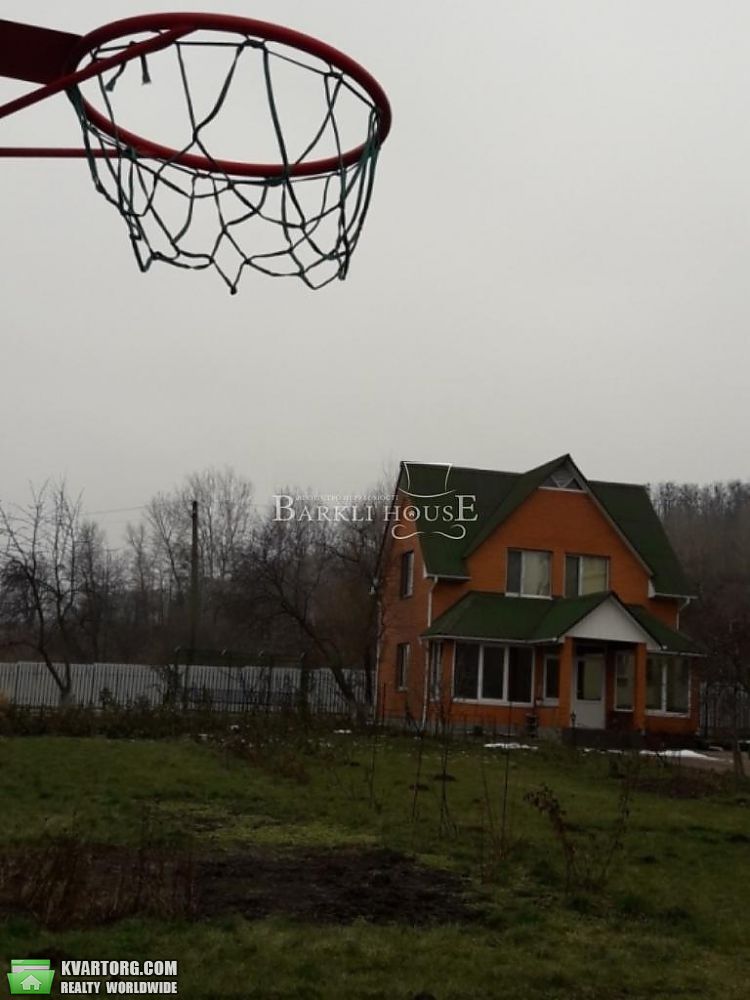 Rent out house. Киевская обл., Подгорцы — photo 9