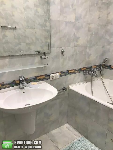 сдам 2-комнатную квартиру. Киев,   Героев Сталинграда пр - фото 1