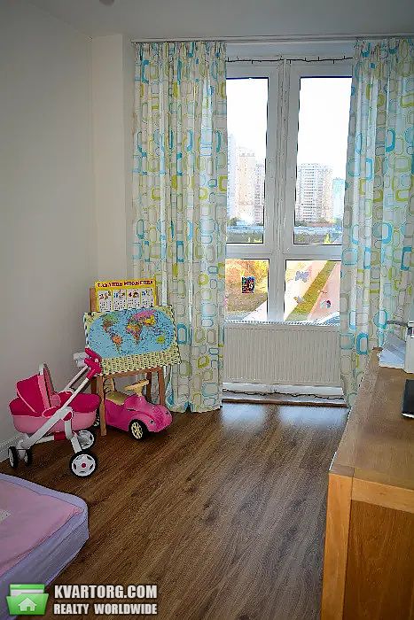 Sell 2-room apartment. Киев,  Драгоманова — photo 5
