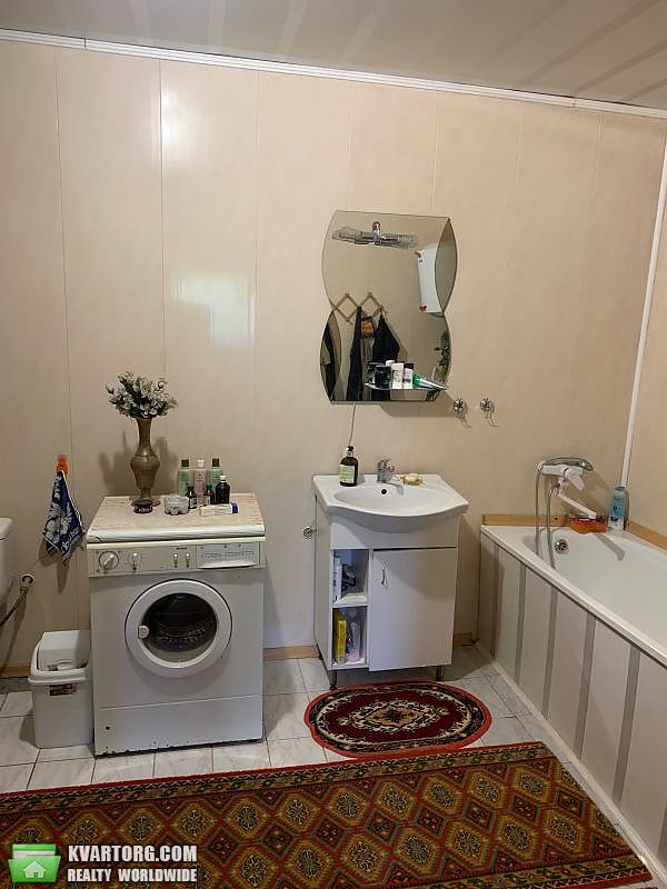 Sell house. Днепропетровск, Березанівська — photo 5