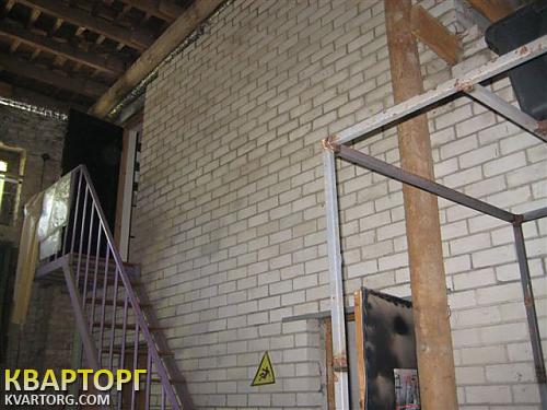 Sell warehouse. Чернигов,  Щорса — photo 2