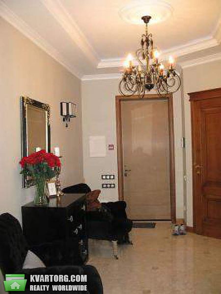 Sell 4-room apartment. Киев, Ахматовой — photo 5