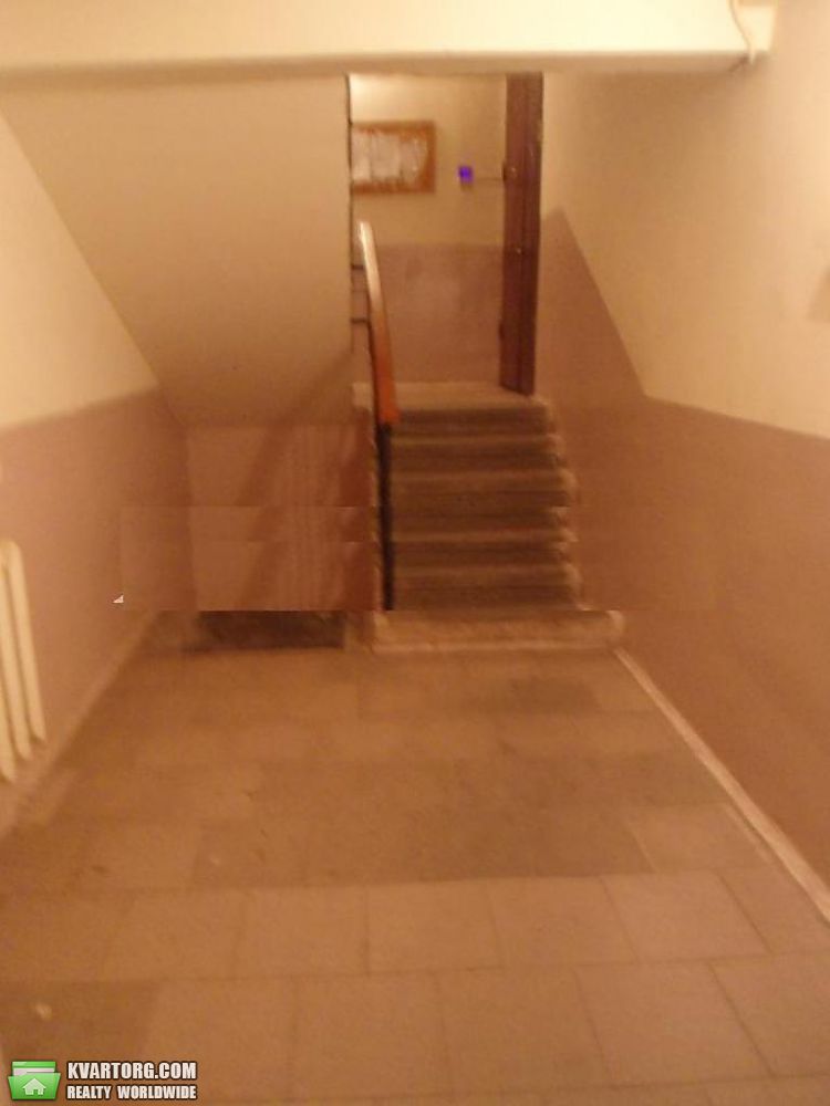 Sell 1-room apartment. Одесса, Говорова Маршала — photo 10