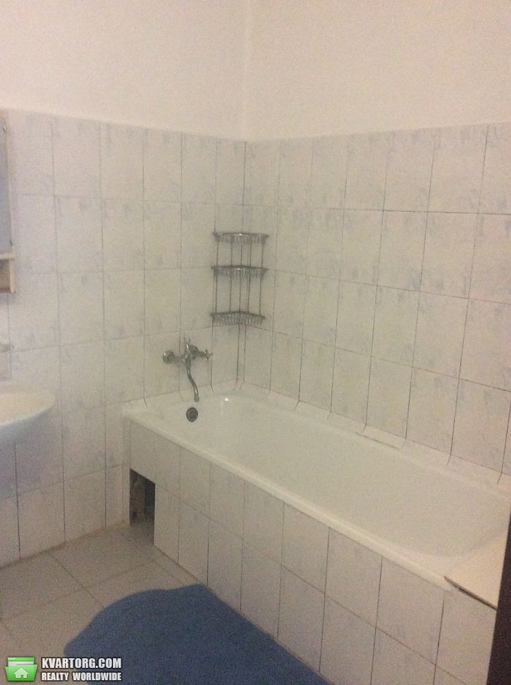 Rent out house. Киев, Жмеринская — photo 2