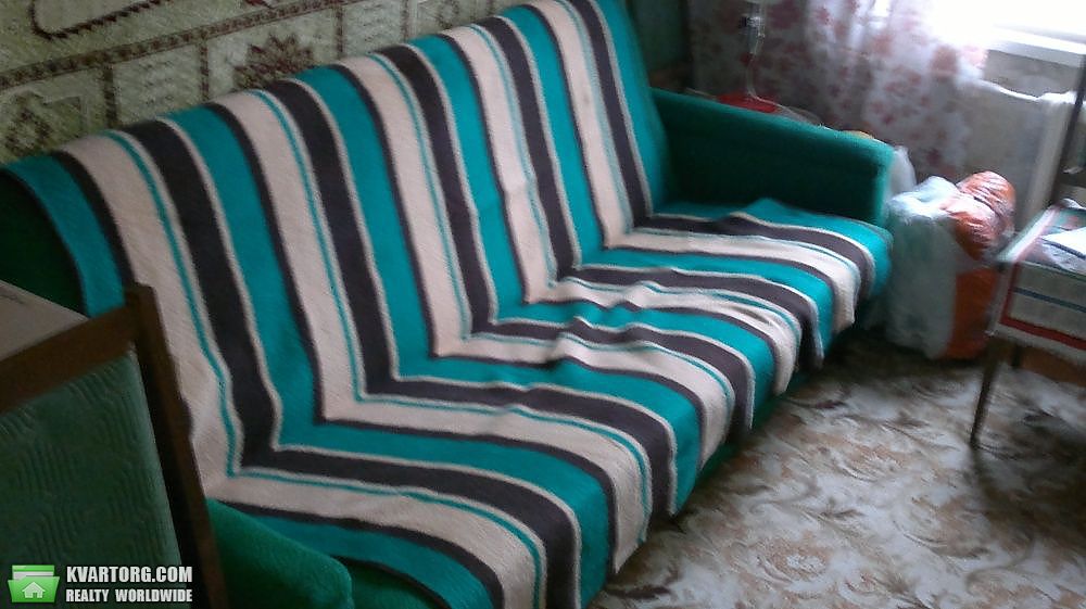 Sell 3-room apartment. Киев, Шептицкого — photo 5