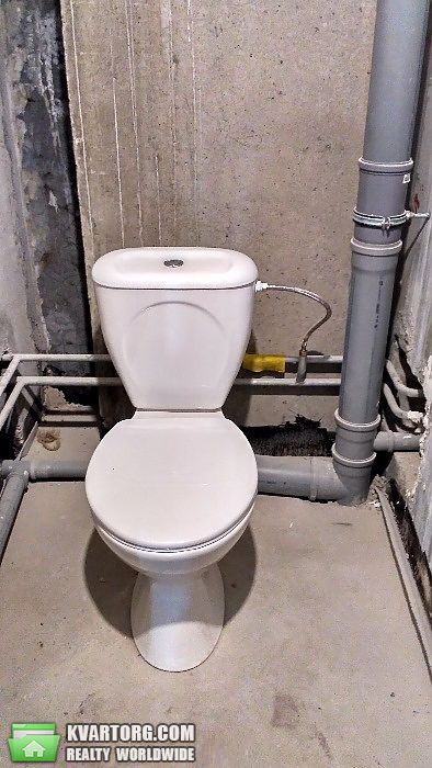 Sell 1-room apartment. Киев, Данченко — photo 7