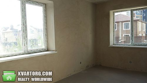 Sell 1-room apartment. Киев, Вильямса — photo 4