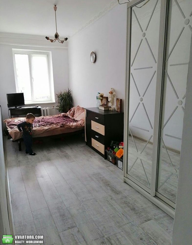 Sell 3-room apartment. Киев, пр. Соборности — photo 1