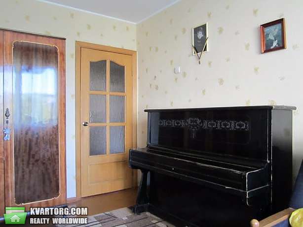 Sell 3-room apartment. Киев,  Машиностроительный пер — photo 2